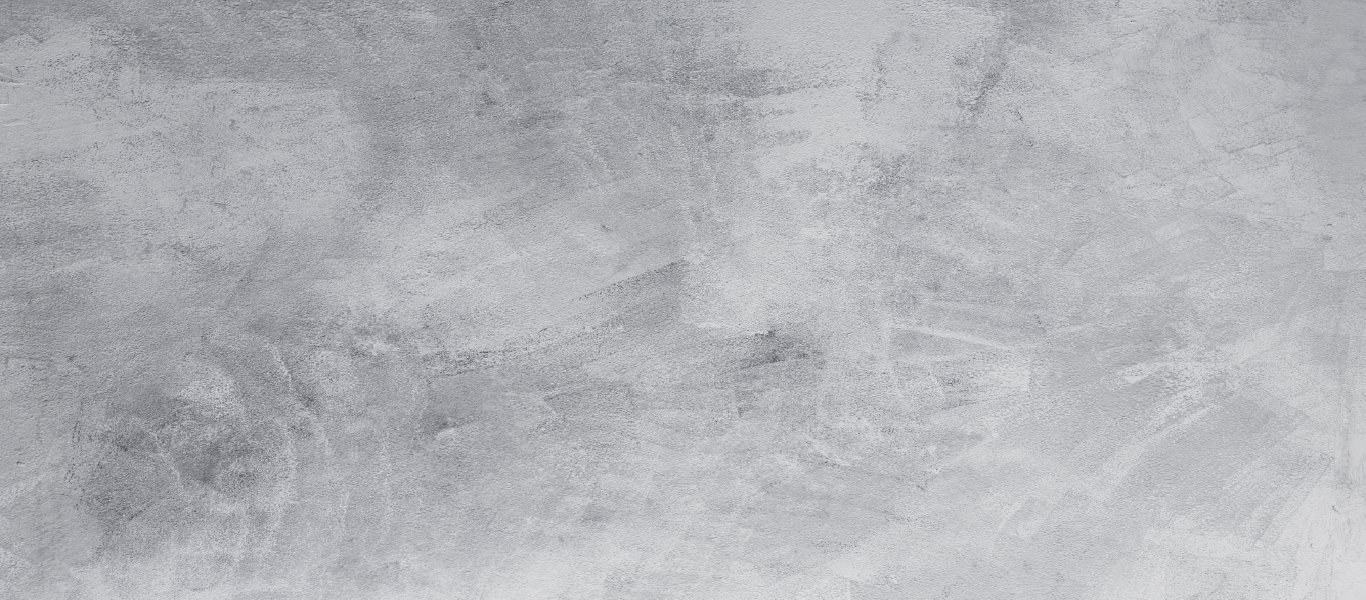 fondo gris derecho claro